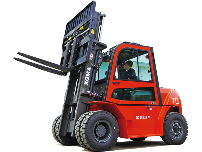 /index.php?c=show&id=31